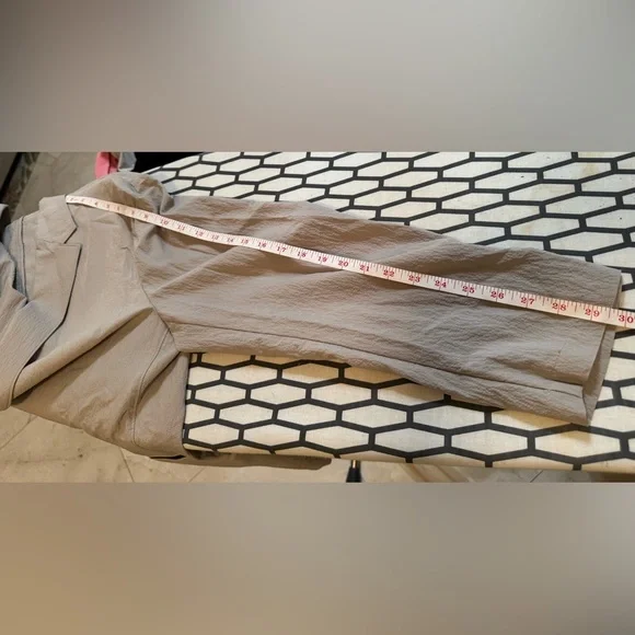 Men's Two piece suit - Picture 8 of 16